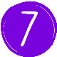 Running Top Tips Running Top Tips