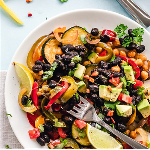 Tasty Recipes Tasty Recipes