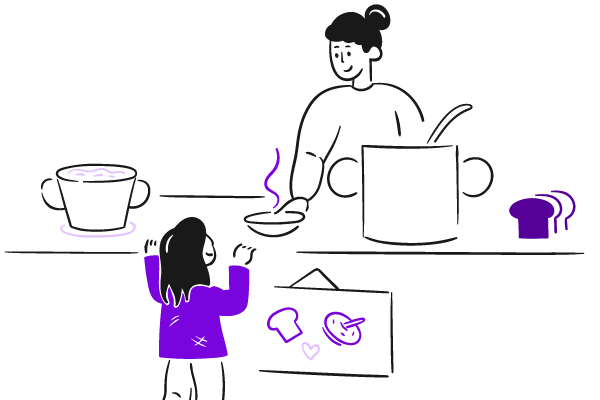 Jing!_CMS_WhatIsFundraising_content_block2