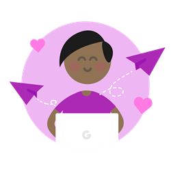 2-email-contacts