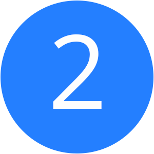 2blue 2blue