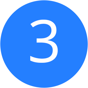 3blue 3blue