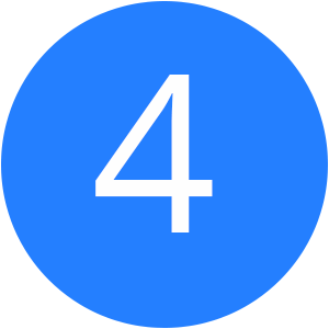 4blue 4blue