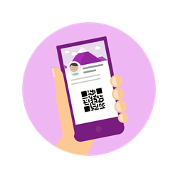 5-qr-code