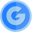 blue-g blue-g