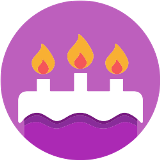 celebrating_something