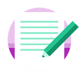 checklist-250x250