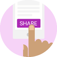 crowdfunding_pages_update_share_page crowdfunding_pages_update_share_page