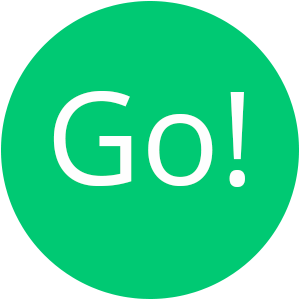 go-green go-green
