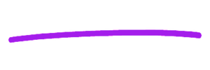 JG purple underline JG purple underline