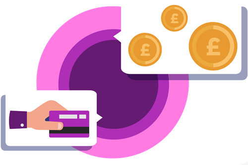 jg_drh_people_fundraising_fundraising-chat2 jg_drh_people_fundraising_fundraising-chat2