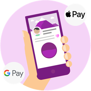 jg_fundraisinghub_hp_pay jg_fundraisinghub_hp_pay