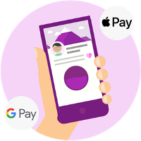 jg_fundraisinghub_hp_pay-300x300