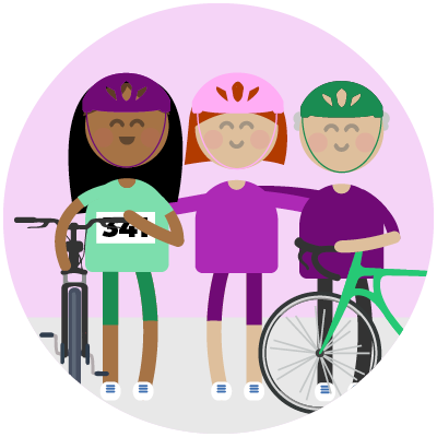 jg_fundraisinghub_inspo_active jg_fundraisinghub_inspo_active