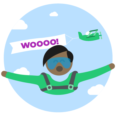 jg_fundraisinghub_inspo_challenge jg_fundraisinghub_inspo_challenge