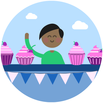 jg_fundraisinghub_inspo_make jg_fundraisinghub_inspo_make