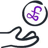 Jing!_CMS_AboutUS_icon_GiftAid Jing!_CMS_AboutUS_icon_GiftAid