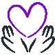 Jing!_CMS_WhatIsCrowdfunding_icon_choose_cause