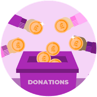offlinedonations-300x300 offline donations