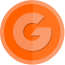 orange-g orange-g
