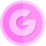 pink-g pink-g