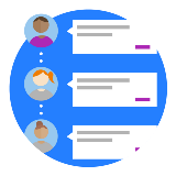 raise-more raise-more