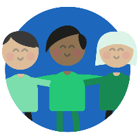 reachcommunity reachcommunity