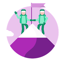 summit-icon-250x250-1