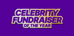 celebrity-fundraiser-of-the-year