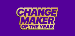 change-maker-of-the-year
