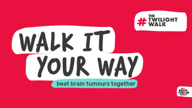 Charity_BrainTumourCharity Charity_BrainTumourCharity