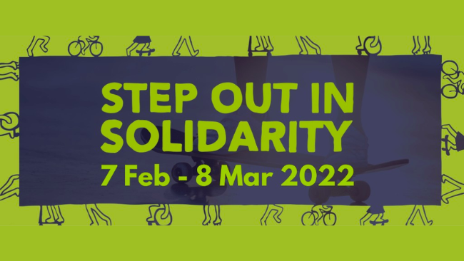 Charity_RapeCrisis Charity_RapeCrisis