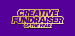 creative-fundraiser-of-the-year