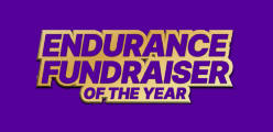 endurance-fundraiser-of-the-year