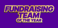 fundraising-team-of-the-year