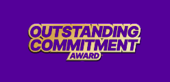 outstanding-commitment-award