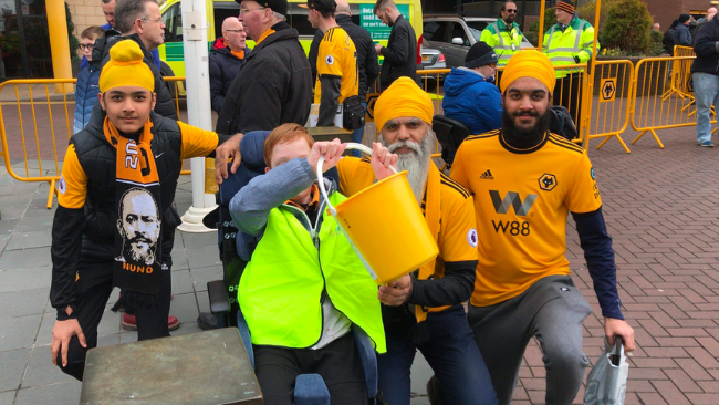 Outstanding_Manjinder Kang Outstanding_Manjinder Kang