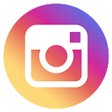 cf_shareyourpageinstagram2-300x300 cf_shareyourpageinstagram2-300x300