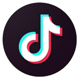 cf_shareyourpagetiktok-300x300 TikTok logo