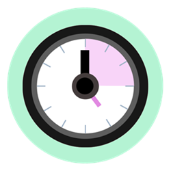 clock clock