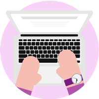 crowdfunding_pages_update_clear_concise-300x300 crowdfunding_pages_update_clear_concise