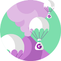 crowdfunding_pages_update_how_money_helps-300x300 crowdfunding_pages_update_how_money_helps