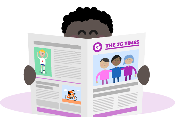 crowdfunding_pages_update_jg_times crowdfunding_pages_update_jg_times