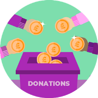 crowdfunding_pages_update_keep_donors-300x300 crowdfunding_pages_update_keep_donors