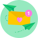 email-300x300 email-300x300
