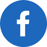 facebook logo-300x300 facebook logo