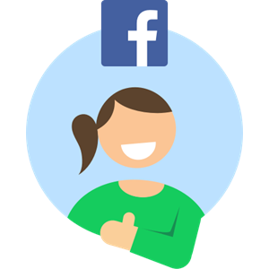 facebook300x300 facebook300x300