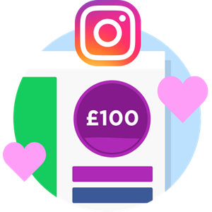 instagram-300x300 instagram