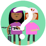 jg_frhub_whoswho2_friends jg_frhub_whoswho2_friends