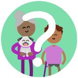 jg_frhub_whoswho6_neighbours jg_frhub_whoswho6_neighbours